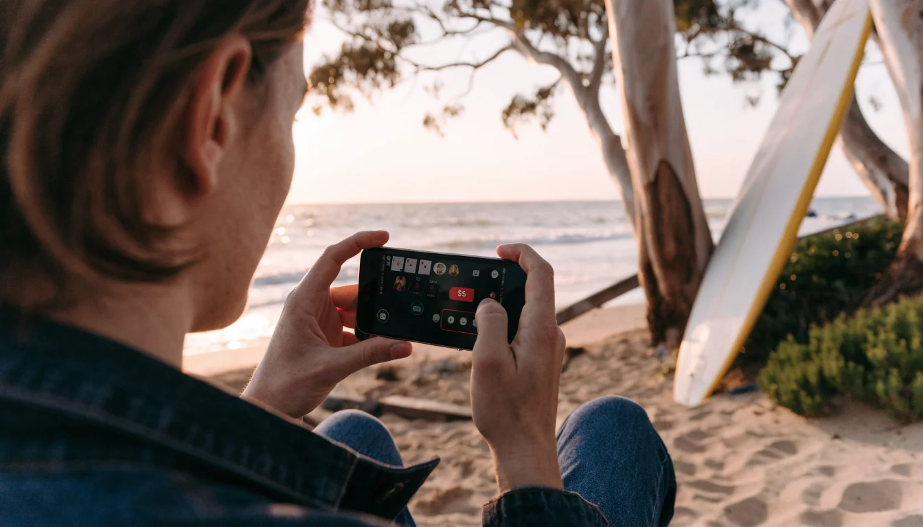 $5 Minimum Deposit Pokies in Australia