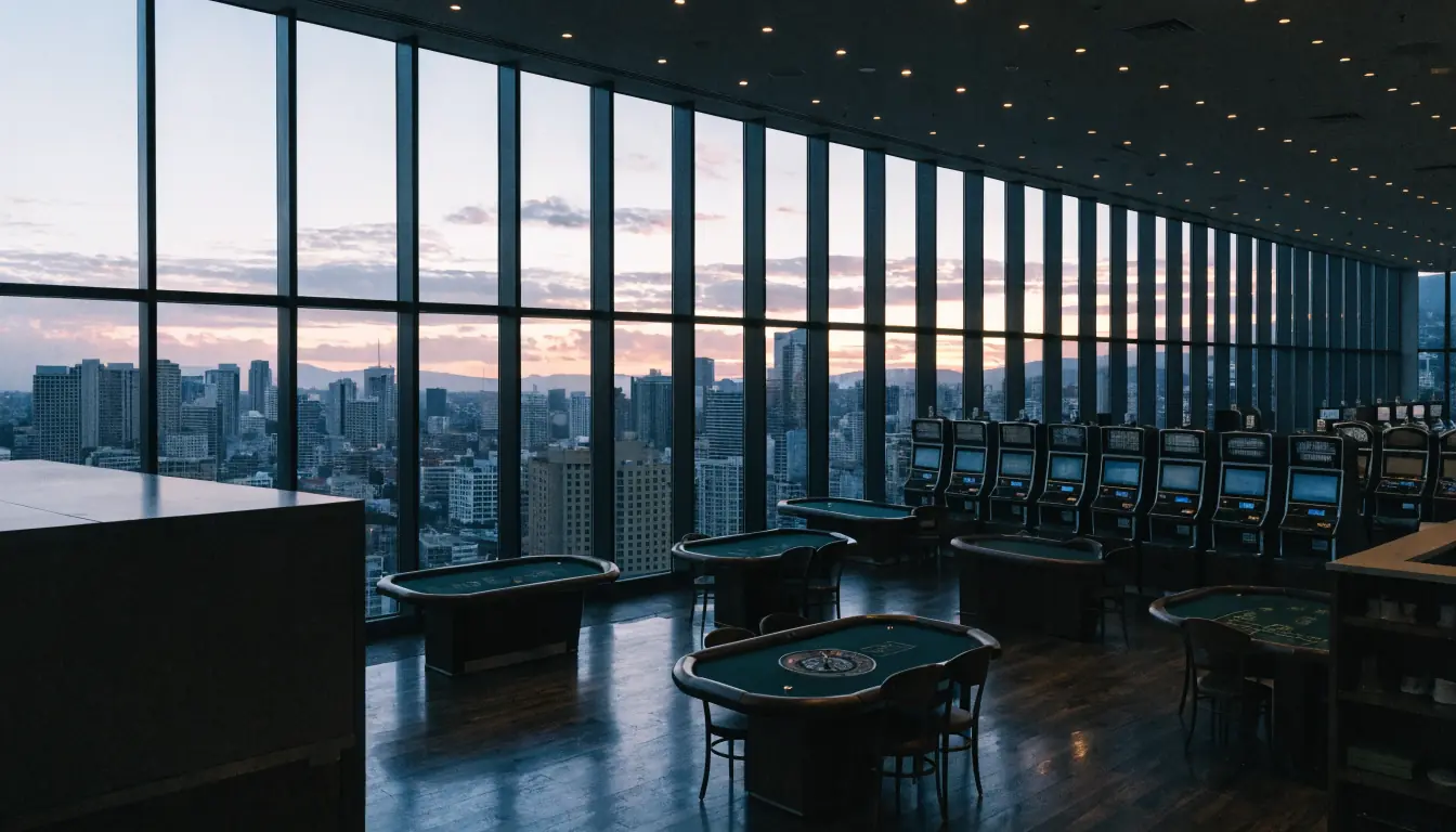 Best Wazdan Online Casinos in Australia for 2026