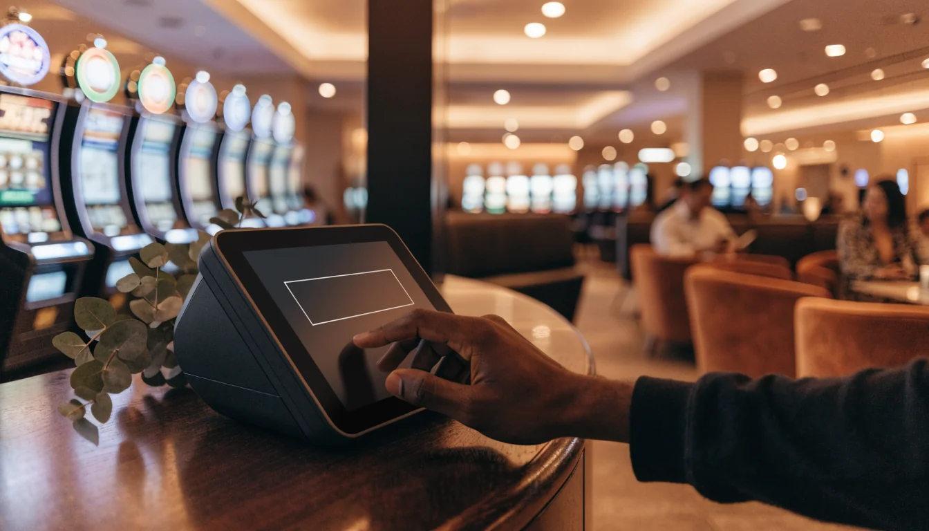 Casinos That Accept PayID in Australia: 2026 Guide