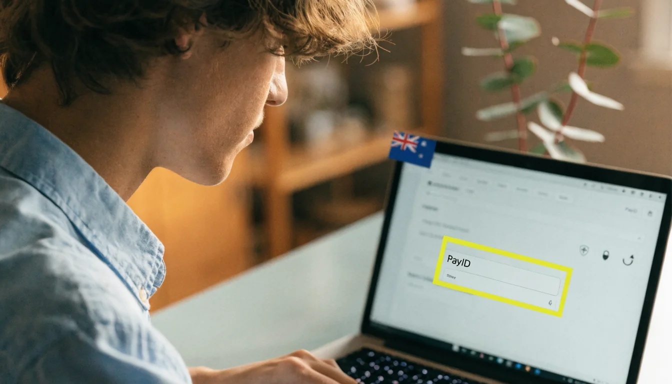 Instant PayID Withdrawals for Real-Money Play in Australia
