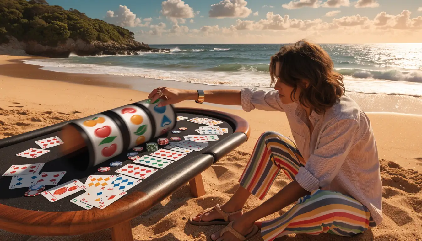 No Deposit Bonus Free Spins for Australian Casinos in 2026