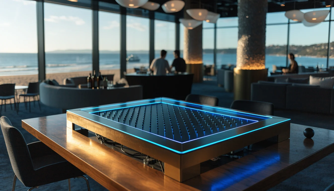 Plinko Casino Australia: What to Know in 2026