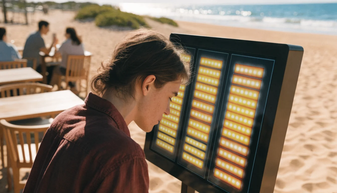 Safe Online Pokies in Australia: What the Law Actually Covers
